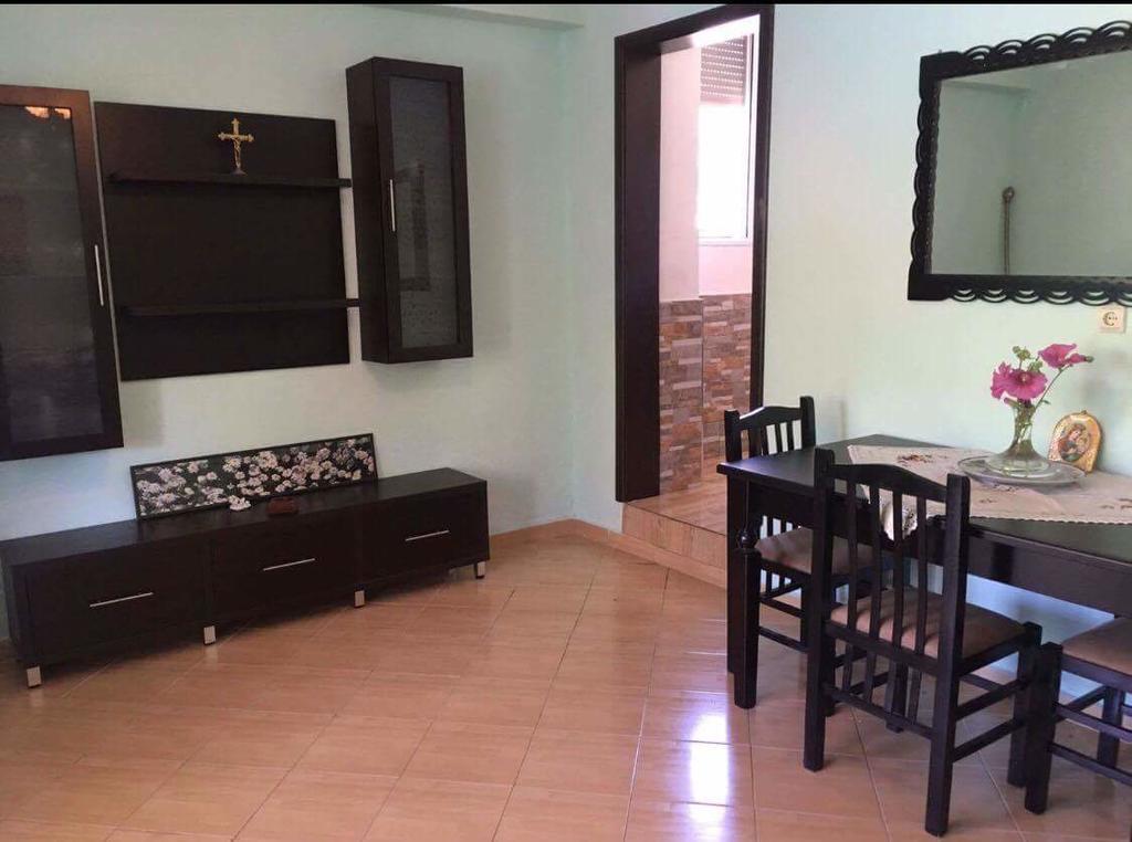 Vieri Apartments Lukove Room photo