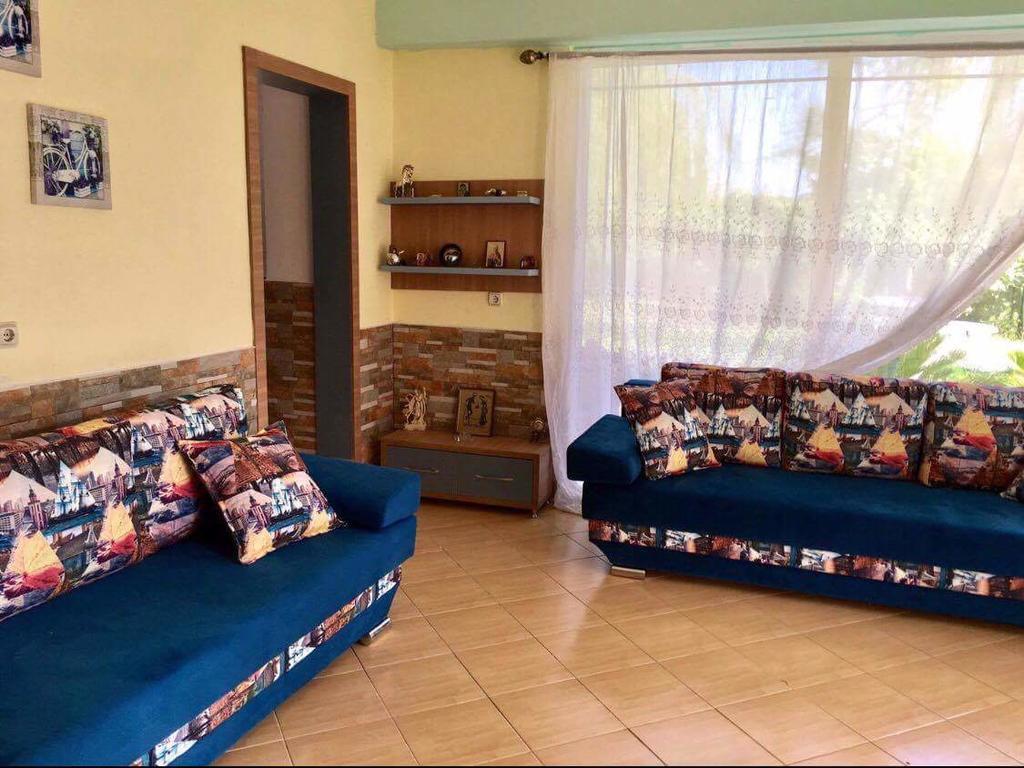 Vieri Apartments Lukove Room photo