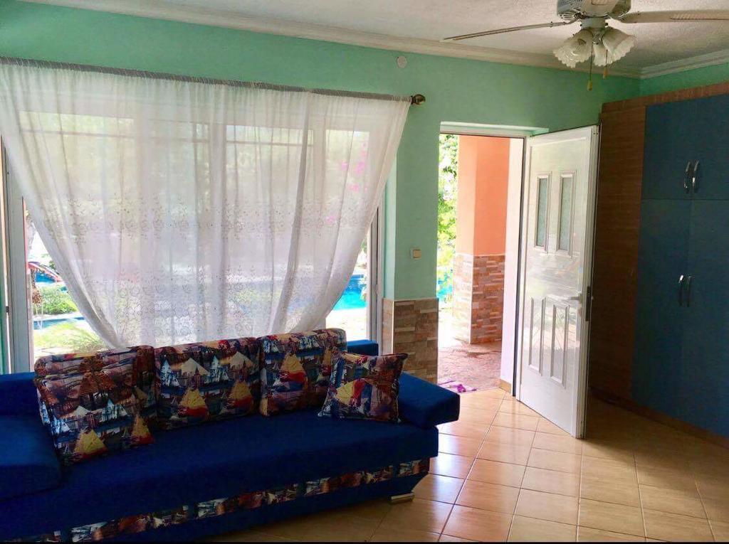 Vieri Apartments Lukove Room photo